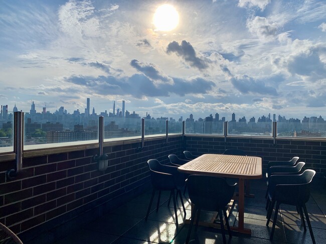 Photo - L at 30th Drive