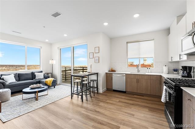Building Photo - 2876 W 53rd Ave Unit 328A