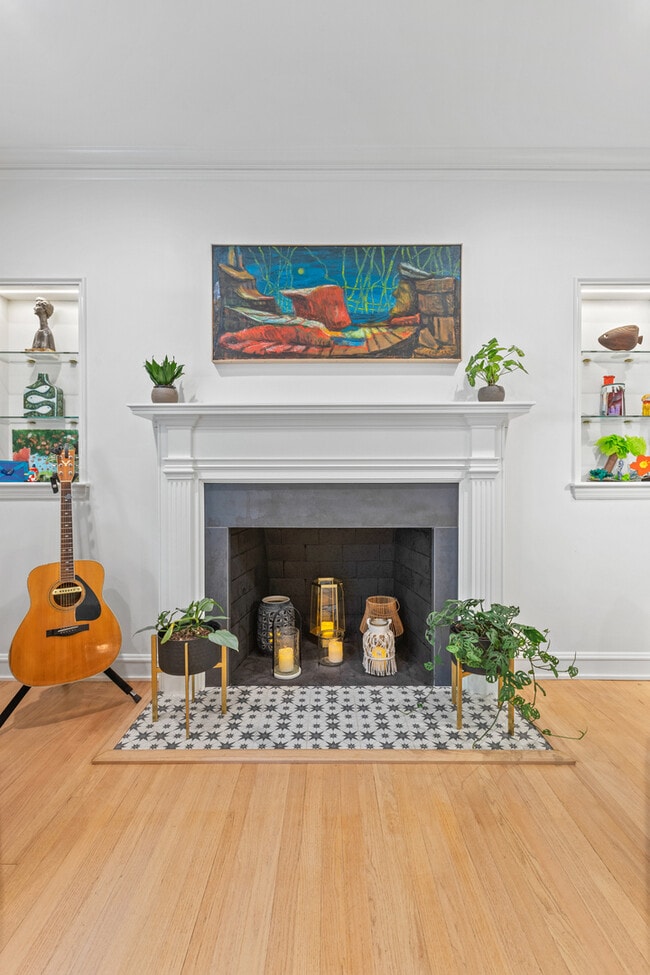 Photo - 9526 Lawndale Ave