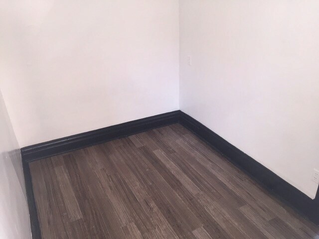 Photo - Pilsen Apartments