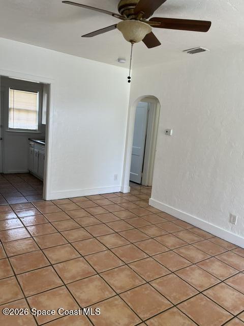 Photo - 249 N Orlando Ave