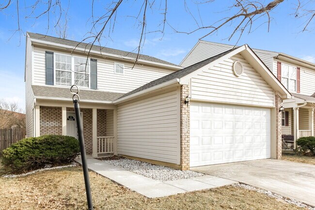 Photo - 3937 Candle Berry Dr