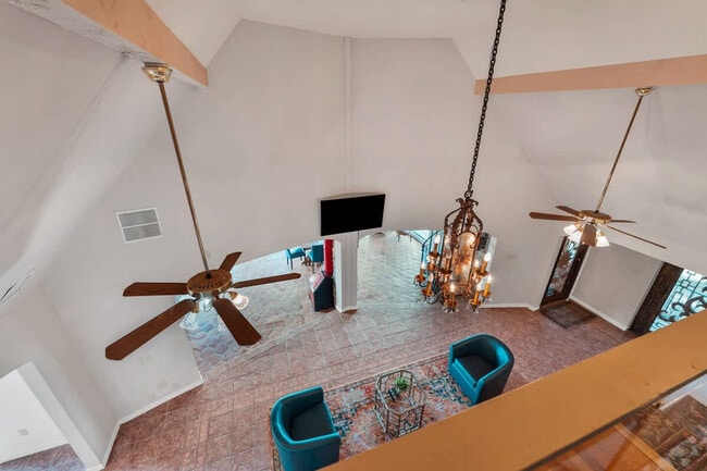 Photo - 1175 O C Trout Dr Unit ID1351228P