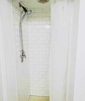 Photo - 4 Sea Cliff Ave