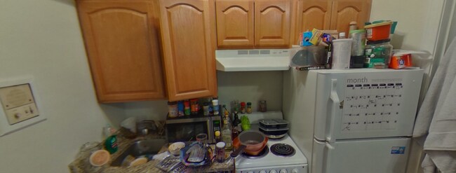 Photo - 41 Bay State Rd