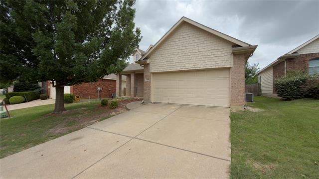 Building Photo - 14005 Silkwood Dr