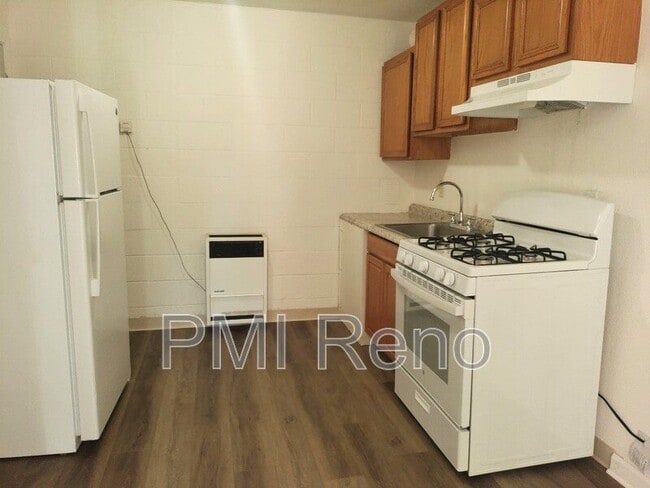 Photo - 821 Spokane St Unidad 3