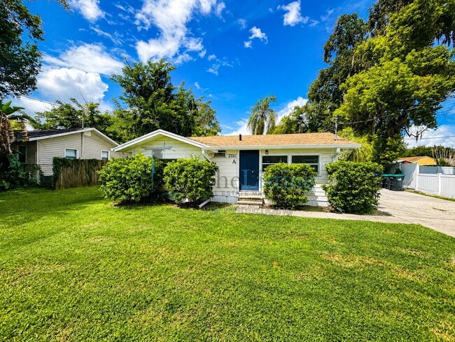 Photo - 2310 S Shine Ave