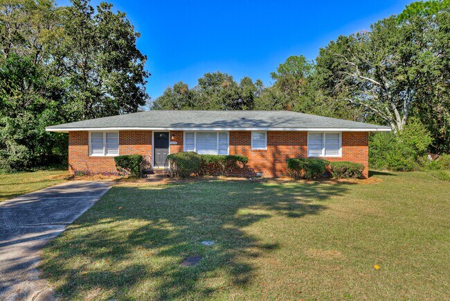 Photo - 2618 Providence Ct