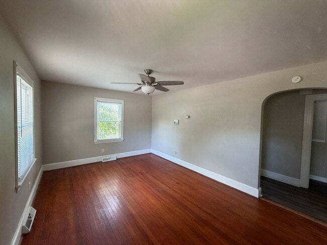 Photo - 2 Bed 1 Bath Home