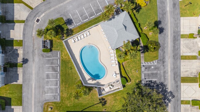 Photo - 217 Nautilus Way