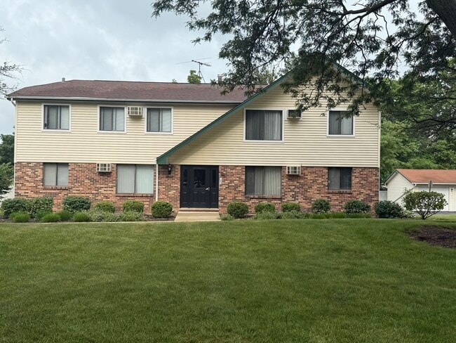 Photo - 8332 Oak Leaf Dr Condo Unit 1601