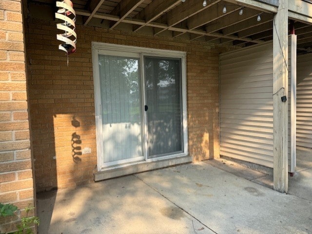 Building Photo - 930 Beau Dr Unit 112 Rental