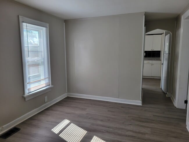 Photo - 479 N Eureka Ave