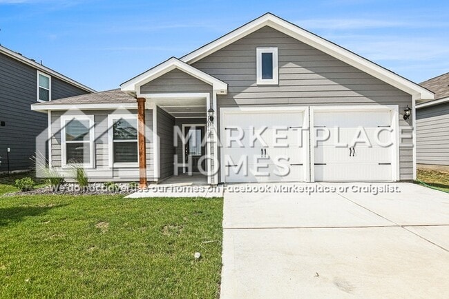 Building Photo - 10840 Gray Mare Dr Rental