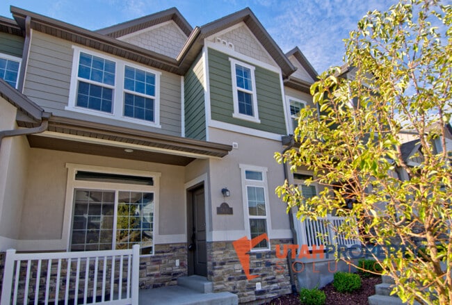 Photo - 5670 W Pelican Ridge Ln Townhome