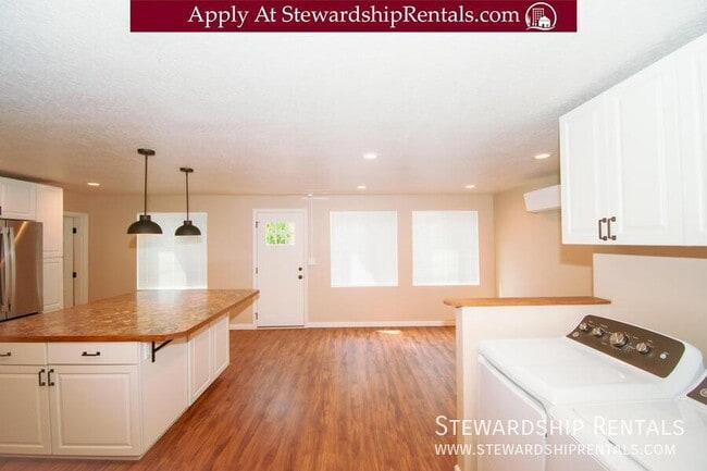 Photo - 1010 E 18th Ave Unidad 9