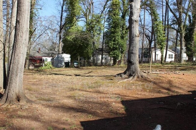 Photo - 436 Potomac Ave