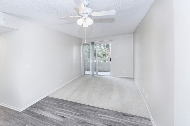 Photo - New Horizon Village Senior Apartment Homes