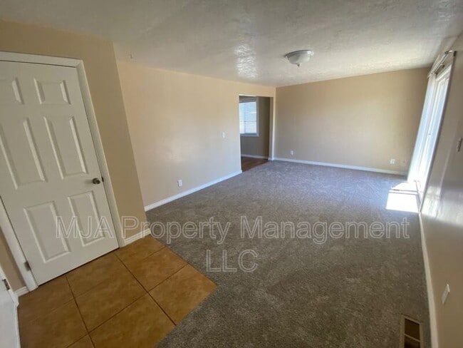 Photo - 2182 W 5600 S Unit 1