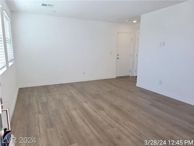 Photo - COMING SOON - Ready no later than the middle of February!