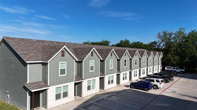 Photo - 402 Garrett Ct