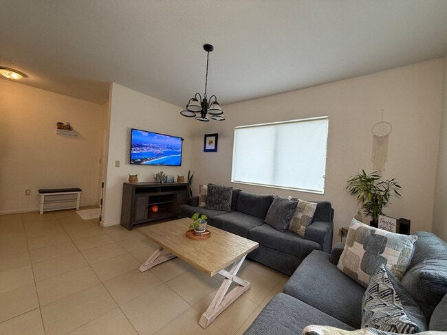 Photo - 311 NW 95th St Apartamento Unidad ID1255499P