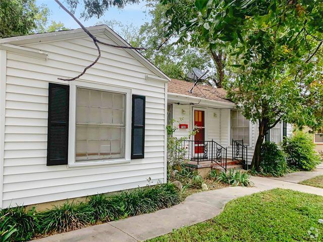 Building Photo - 7304 Pensacola Ave Rental