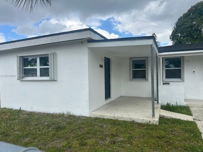 Photo - 1835 NW 122nd St