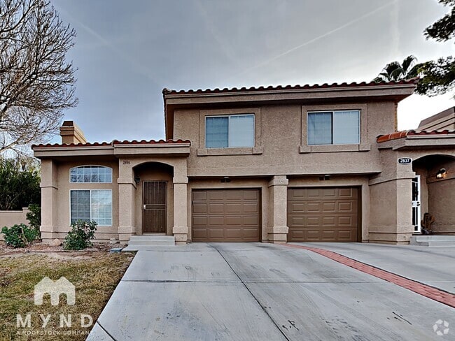 Building Photo - 2835 Floral Peak Dr Rental