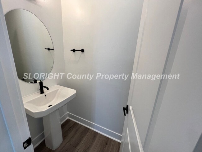 Photo - AVAILABLE JULY - Spacious Home in San Luis Ranch - 4 Bed / 3.5 Bath