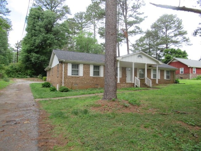 Photo - 70 Gibson Dr