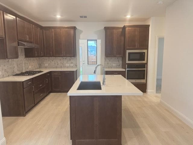 Photo - 3108 Winecup Rd