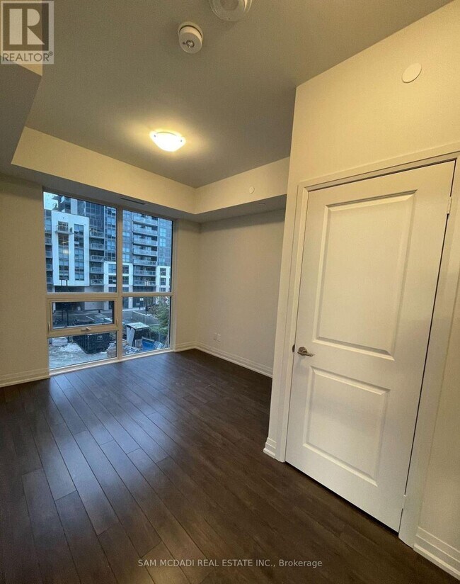 Photo - 10 Meadowglen Pl Unité 311