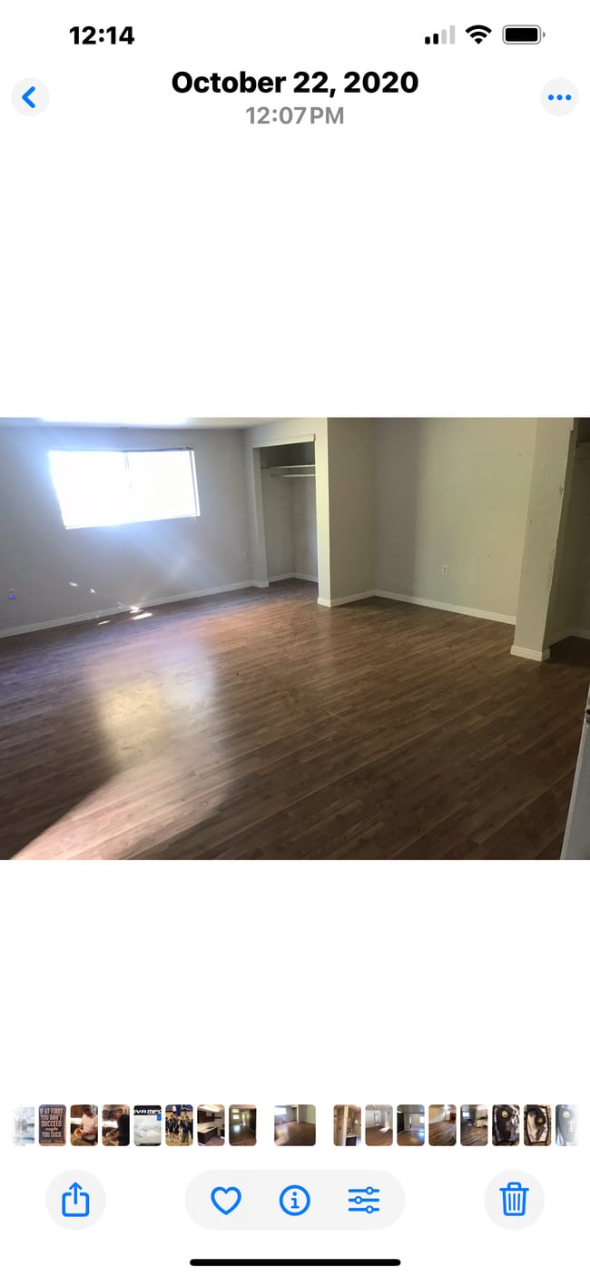 Photo - Olde Park Place B