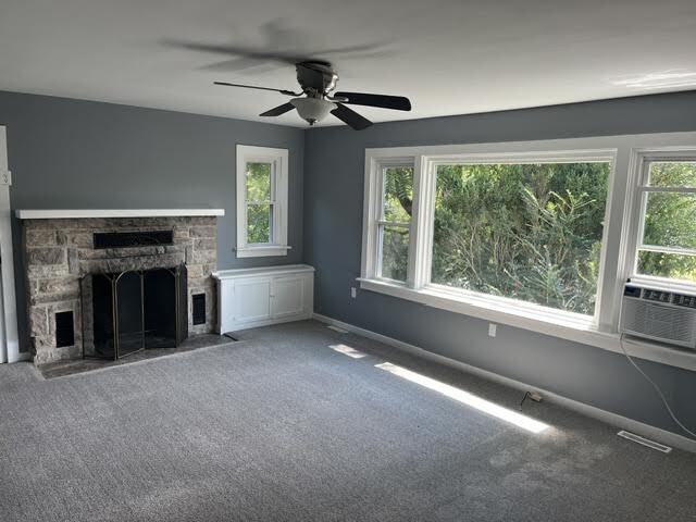 Photo - 3002 Holly Hill Rd