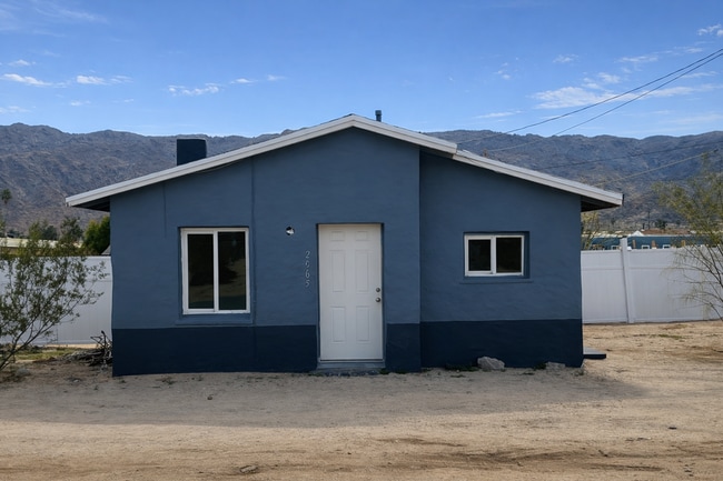 Building Photo - 72061-72067 Joshua Ln. Unit 72065