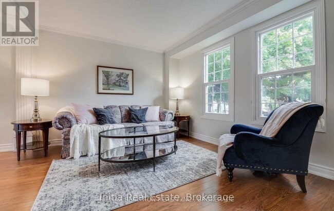 Photo - 28 Summerhill Rd
