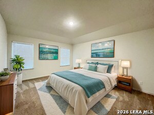 Photo - 10958 Delight Grove