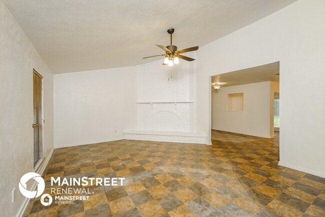 Photo - 2850 Canary Ln
