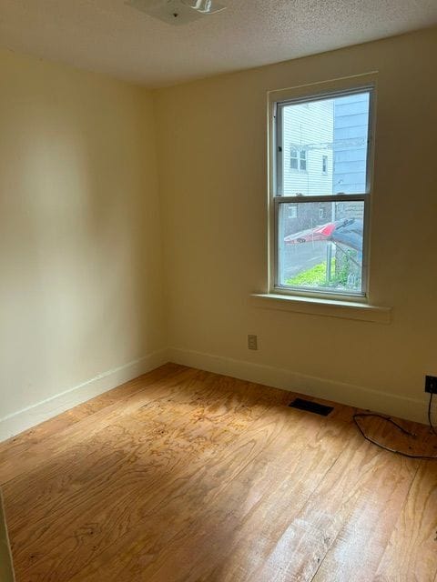 Photo - 64 Prospect St Unit B