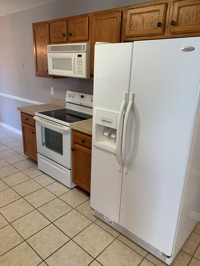 Photo - 2155 Herndon St