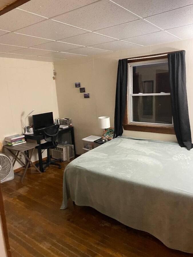 Photo - 203 N Nanticoke Ave Unit 3