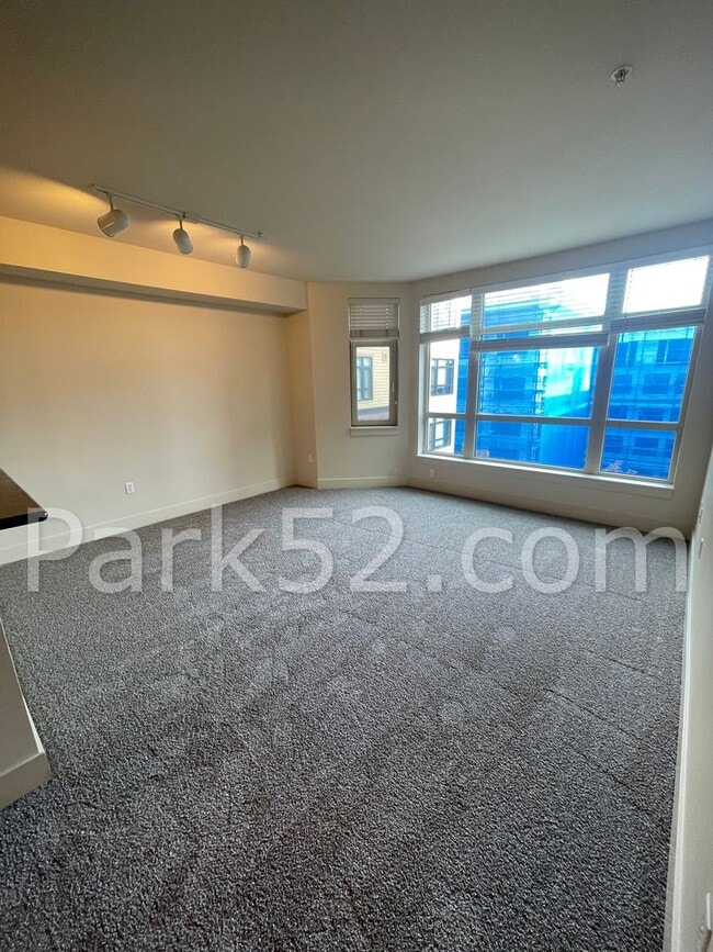 Photo - $250 Off First Full Month!  1 Bedroom Condo in Downtown Tacoma Unit 310
