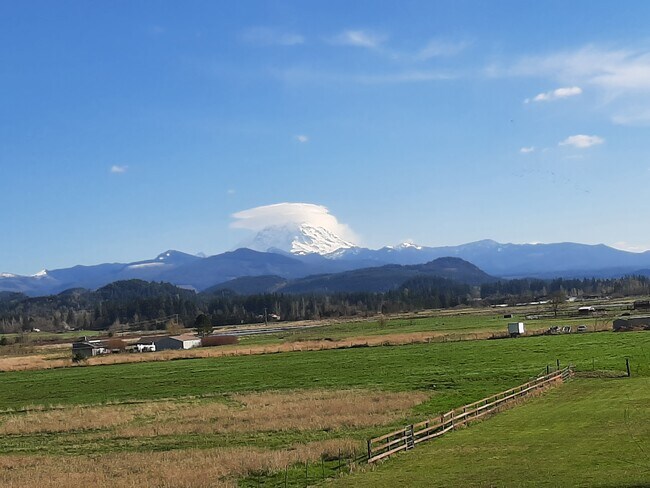 Photo - 39826 278th Way SE Unidad b