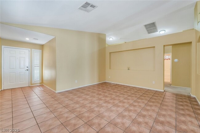 Photo - 9346 Coral Berry St