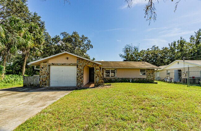 Photo - 7714 Belah Dr