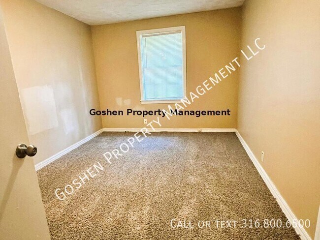 Photo - Lovely Home with fenced yard