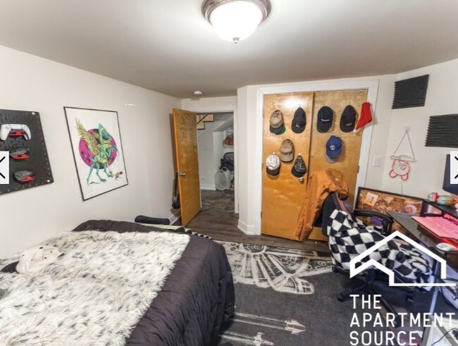Photo - 2835 N Damen Ave Unidad 1F