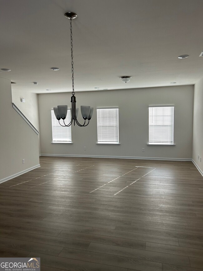 Photo - 77 Professional Pl